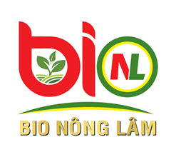 Công ty TNHH BIO Nông Lâm