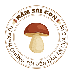 Công ty Cổ phần Sản xuất Thương mại & Dịch vụ Nấm Sài Gòn