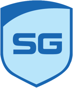 Công ty CP An ninh mạng Thông minh SCS