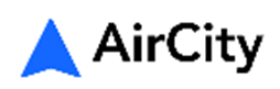 Công ty TNHH AirCity Việt Nam