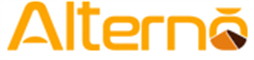 Công ty TNHH Alterno Việt Nam