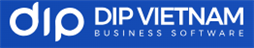 Công ty CP Công nghệ DIP Việt Nam