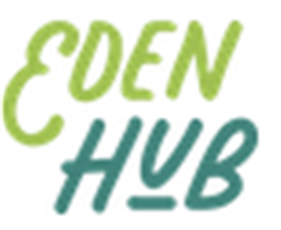 Công ty CP Công nghệ Nông nghiệp Eden Hub