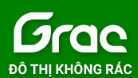 Công ty CP Công nghệ GRAC