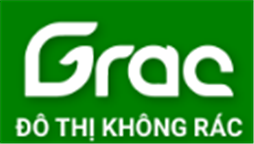 Công ty CP Công nghệ GRAC