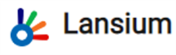 Công ty CP Công nghệ Lansium