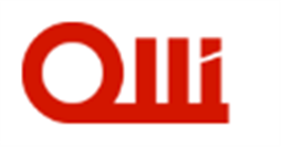 Công ty CP Công nghệ OLLI