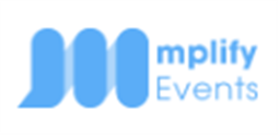 Công ty CP Mplify Events