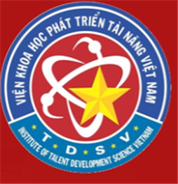 Viện Khoa học và Phát triển Tài năng Việt Nam