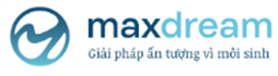 Công ty CP MAXDREAM