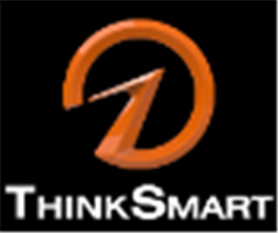 Công ty TNHH Thương mại và Dịch vụ Think Smart