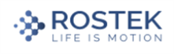 Công ty TNHH Công nghệ và Tự động hoá ROSTEK