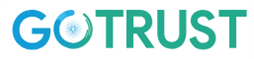 Công ty CP Dịch vụ và Giải pháp Công nghệ GoTRUST