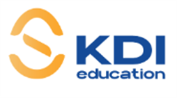 Công ty CP Giáo dục KDI
