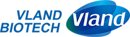 Công ty TNHH Công nghệ Sinh học VLAND TP.HCM