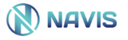 Công ty TNHH NAVIS Việt Nam