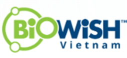 Công ty CP BiOWiSH Việt Nam