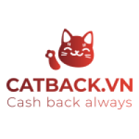 Công ty Cổ phần Catback