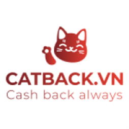 Công ty Cổ phần Catback
