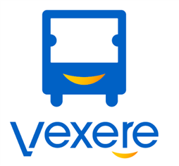 Công ty Cổ Phần VeXeRe