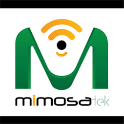 Công ty TNHH Mimosa Technology