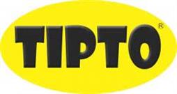 Công ty TNHH Thương mại và Dịch vụ Quốc tế Tip To Mã Lai