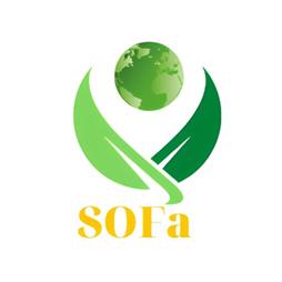 Công ty CP Sinh học SOFA