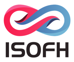 Công ty Cổ phần Công nghệ ISOFH