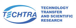Công ty Cổ phần Nghiên cứu Khoa học và Chuyển giao công nghệ TECHTRA