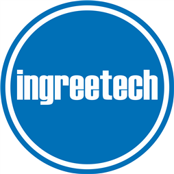 Công ty TNHH Ingreetech