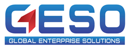 Công ty Cổ phần Giải pháp Doanh nghiệp Toàn Cầu (GESO)