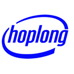 Công ty Cổ phần Công nghệ Hợp Long