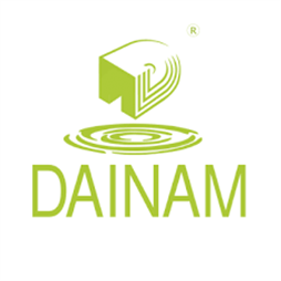 Công ty TNHH Giải pháp môi trường Đại Nam