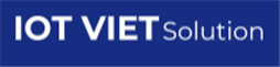 Công ty TNHH Giải pháp IoT Việt (VIOT)