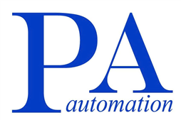 Công ty TNHH Kỹ thuật Tự động Phúc An