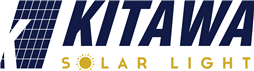 Công ty Cổ phần Kitawa