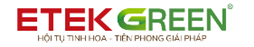 Công ty Cổ phần Giải pháp ETEK GREEN