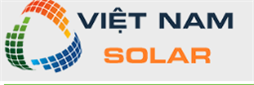 Công ty TNHH Việt Nam Solar