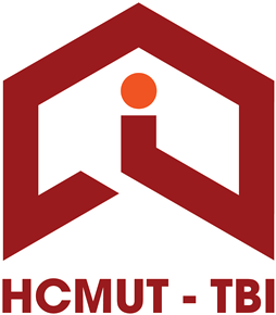 Trung tâm Ươm tạo Doanh nghiệp Công nghệ - Trường Đại học Bách Khoa TP.HCM (HCMUT-TBI)