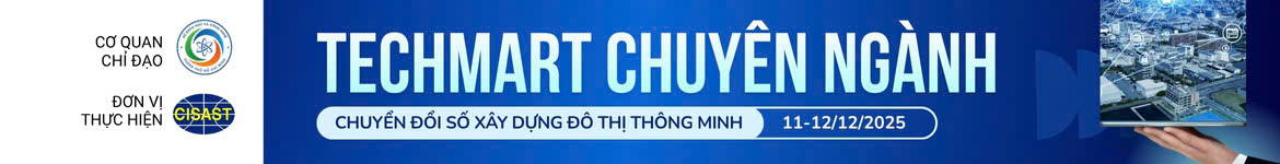 Khảo sát nhu cầu