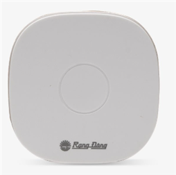 Bộ điều khiển trung tâm báo cháy thông minh