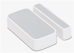 Bộ cảm biến cửa thông minh