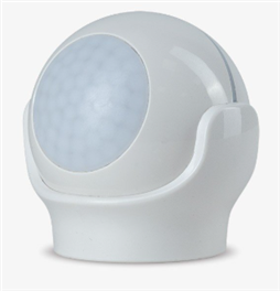 Công tắc cảm biến chuyển động thông minh