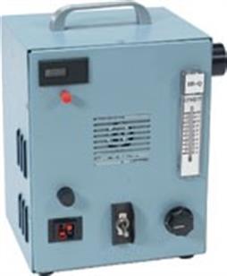 Thiết bị quan trắc bụi môi trường