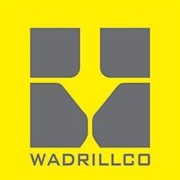 Công Ty TNHH Xây Dựng Dân Dụng và Công Nghiệp Phú Cường