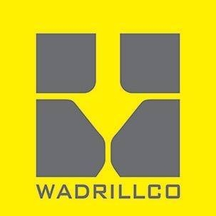 Công Ty TNHH Xây Dựng Dân Dụng và Công Nghiệp Phú Cường