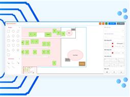 Phần mềm cấp phép làm việc IDPermit