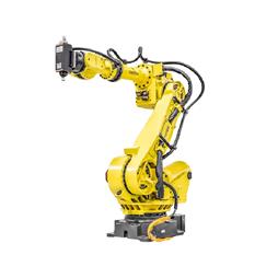 Robot công nghiệp Fanuc R-2000iA/200F
