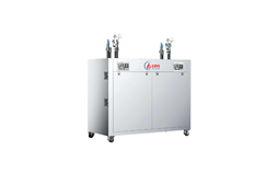 Nồi hơi điện trở DIVI – DVG-LD