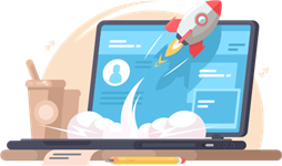 Giải Pháp Di Chuyển Dữ Liệu Đa Nền Tảng Data Migration